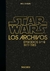 LOS ARCHIVOS DE STAR WARS