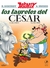 LOS LAURELES DEL CESAR