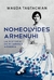 NOMEOLVIDES. ARMENHUI (ED ACTUALIZ)