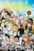 PROMISED NEVERLAND THE 20