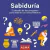 SABIDURIA EL DESAFIO DE LAS PREGUNTAS PARA AMPLIAS TUS CONOCIMIENTOS