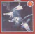 WEATHER REPORT - comprar online