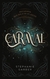 CARAVAL