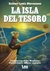 LA ISLA DEL TESORO