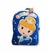 MOCHILA PLUSH CENICIENTA DISNEY