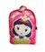 MOCHILA PLUSH BLANCA NIEVES DISNEY