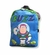 MOCHILA PLUSH BUZZ DISNEY