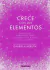 CRECE CON LOS ELEMENTOS