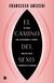 EL CAMINO DEL SEXO