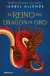EL REINO DEL DRAGON DE ORO