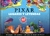 PIXAR LUGARES Y LEYENDAS