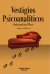 VESTIGIOS PSICOANALITICOS