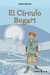 CIRCULO BOGART