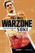 WARZONE. LOS SECRETOS DE SOKI