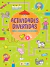 ACTIVIDADES DIVERTIDAS 2