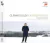 BEETHOVEN: PIANO SONATAS - comprar online
