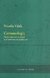 COMUNOLOGIA