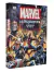 MARVEL- LA ENCICLOPEDIA