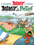 ASTERIX Y LOS PICTOS