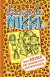 DIARIO DE NIKKI 9 (TB) UNA REINA DEL DRA