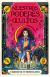 NUESTROS PODERES OCULTOS
