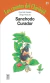 SANCHODO CURADOR