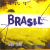 BRASIL - SUPER EXITOS