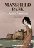 MANSFIELD PARK (CLASICOS)