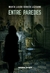 ENTRE PAREDES