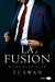 LA FUSION