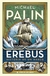 EREBUS: HISTORIA DE UN BARCO