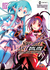 SWORD ART ONLINE - MOTHERS'S ROSARIO 02