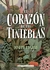 EL CORAZON DE LAS TINIEBLAS (CLASICOS)