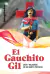 GAUCHITO GIL EL (2DA EDICION)