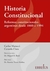 HISTORIA CONSTITUCIONAL