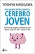 PULGARES INTELIGENTES CEREBRO JOVEN