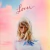 LOVER (2LP) VINYL COLOR