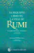 EL PEQUEÑO LIBRO DE LA VIDA DE RUMI