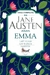 EMMA - LADY SUSAN - LOS WATSON - SANDITON - VOLUMEN II