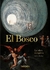 EL BOSCO
