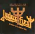 REFLECTIONS - 50 HEAVY METAL YEARS OF MUSIC