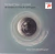 J.S. BACH & REINHARD FEBEL: 18 STUDIES O