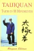 TAIJIQUAN TAICHI EN 88 MOVIMIENTOS