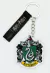 LLAVERO SLYTHERIN