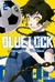 BLUE LOCK 02
