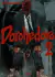 DOROHEDORO 02