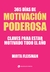 365 DIAS DE MOTIVACION PODEROSA