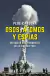 OSOS ATOMOS Y ESPIAS: HISTORIAS SORPRENDENTES DE LA GUERRA FRIA