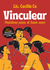 VINCULEAR