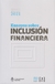 ENSAYO SOBRE INCLUSION FINANCIERA